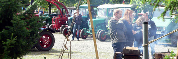 20100828 mgtreff volkers1