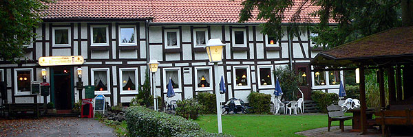 2010 deister 8