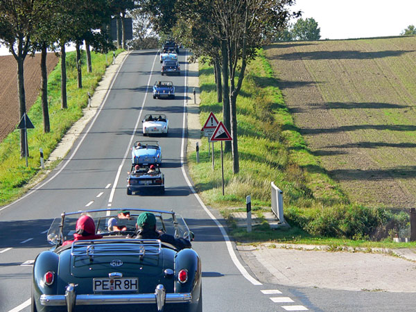 2011 keilertour 05 600x450px