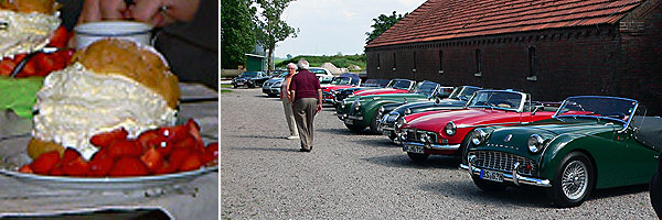 2012 grand tour 08
