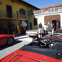 56 dolcevita 12