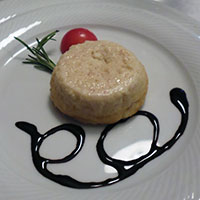 61 dolcevita 12