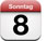 calendar 08