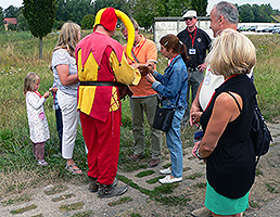 2013 herbstfahrt 16