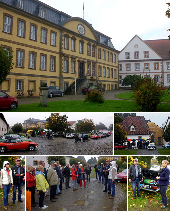 01 herbstausfahrt 2017