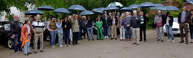 grandtour ploen 08