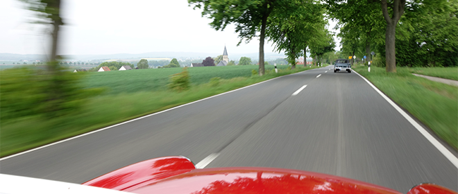 2019 grandtour edersee 03