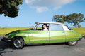 kornetzki citroen DS21 120x080 72