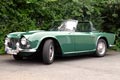 leypoldt tr4 120x80 72 20110729
