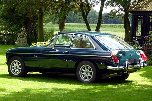 mgb gt v8 stoeber fritz 600x400 72 web.jpg