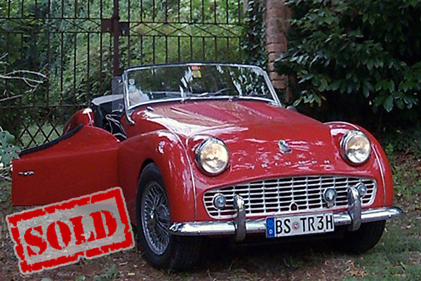 stoeber tr3 sold 600x400