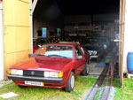 kolle web 07 t
