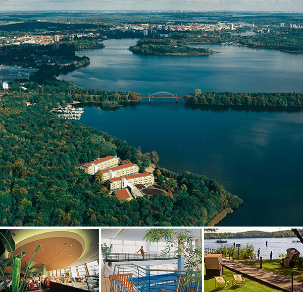 2016 potsdam 1
