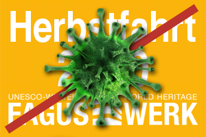 20200814 herbstfahrt fagus 200x300 absage