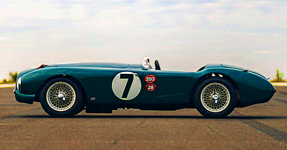mg tojeiro 580 px